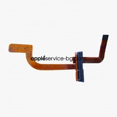  HDD Connector Apple MacBook Pro 15" A1211 821-0442-A 632-0423-A